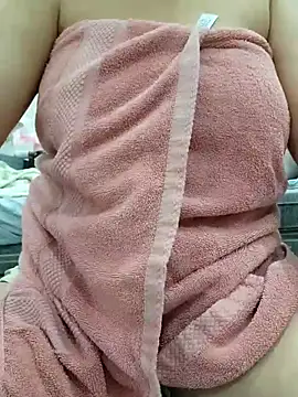 Mira-23 online show from March 13, 2026, 2:05 am