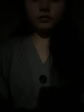 Snapshot of zhaoshangliu chatting on February 11, 2026, 2:28 pm zhaoshangliu online show from February 11, 2026, 2:28 pm