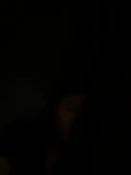 Snapshot of zhaoshangliu chatting on March 3, 2026, 12:28 am zhaoshangliu online show from March 3, 2026, 12:28 am