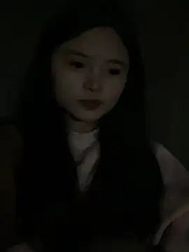 Snapshot of zhaoshangliu chatting on February 12, 2026, 2:33 am zhaoshangliu online show from February 12, 2026, 2:33 am