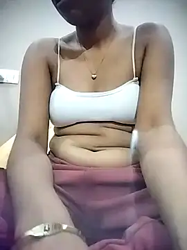 Snapshot of RUHI-24 chatting on February 24, 2026, 7:48 pm RUHI-24 online show from February 24, 2026, 7:48 pm