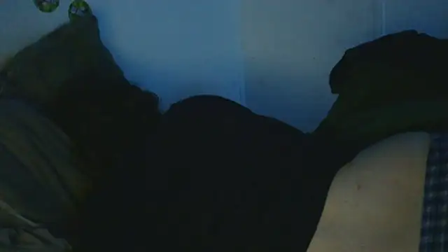 pbilip7787 online show from February 28, 2026, 9:53 am