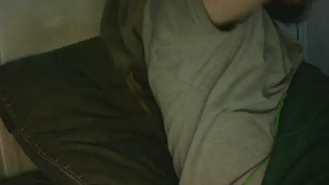 pbilip7787 online show from February 27, 2026, 9:47 pm