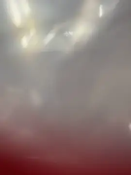 anhchangnongbong online show from March 8, 2026, 5:44 am