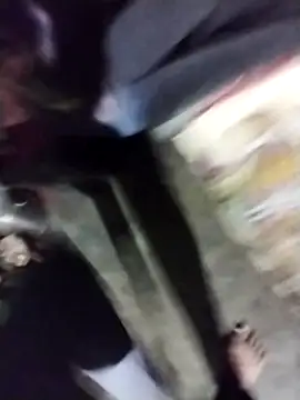 soni8850 online show from February 28, 2026, 5:12 pm