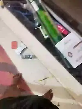 soni8850 online show from March 17, 2026, 7:06 pm