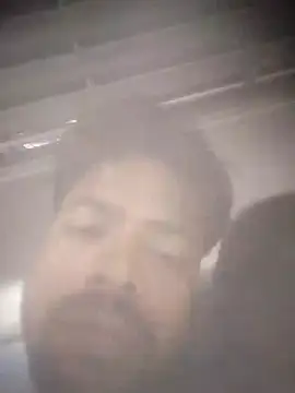 soni8850 online show from March 15, 2026, 4:25 pm