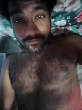 Tinku 1324 online show from February 12, 2026, 3:17 am