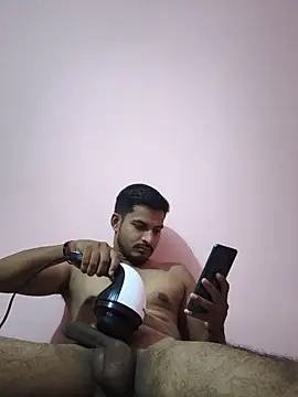 black cock21 online show from May 19, 2026, 5:09 pm