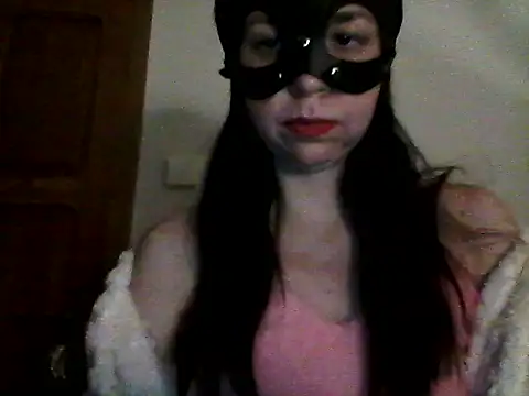 Snapshot of Mercy09107 chatting on February 26, 2026, 9:04 pm Mercy09107 online show from February 26, 2026, 9:04 pm