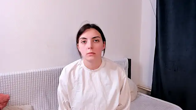 CharlesGruhn online show from February 25, 2026, 8:19 pm