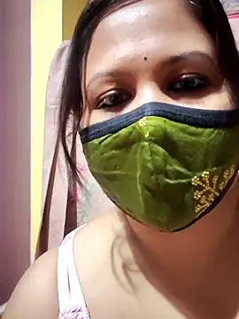 pikachush online show from April 4, 2026, 2:01 pm