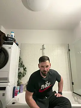 xxxsharkexxx online show from March 30, 2026, 6:53 pm