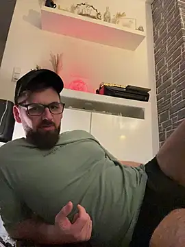 xxxsharkexxx online show from March 8, 2026, 8:23 pm