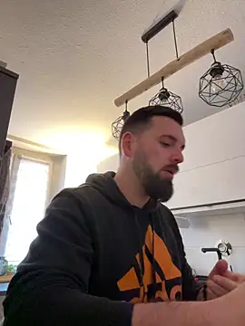 xxxsharkexxx online show from February 24, 2026, 7:53 am