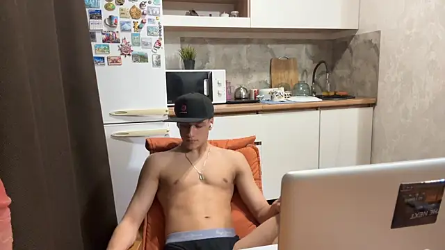 David Hess online show from March 31, 2026, 5:37 pm