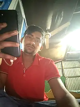 lermaalburu online show from February 12, 2026, 7:13 pm