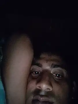 lermaalburu online show from July 23, 2026, 8:16 pm