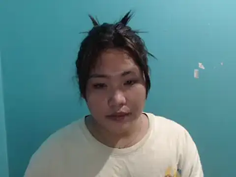 MiMi yeah00 online show from February 11, 2026, 4:51 pm