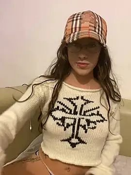 666atita online show from March 28, 2026, 1:28 am