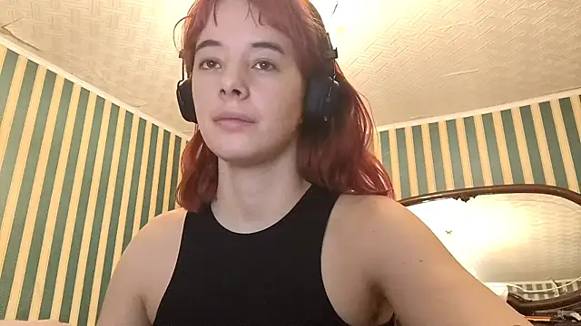 Remyelza online show from March 2, 2026, 6:15 pm