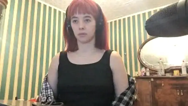 Remyelza online show from February 20, 2026, 4:53 pm