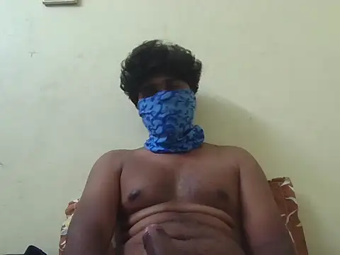 stripboychennai online show from February 19, 2026, 6:16 pm