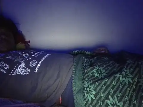 stripboychennai online show from February 14, 2026, 6:08 pm