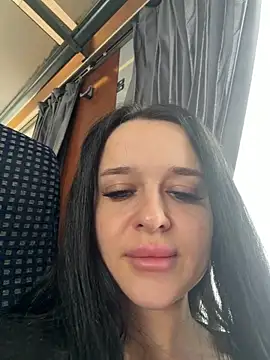 Katty Pery online show from February 24, 2026, 8:59 am