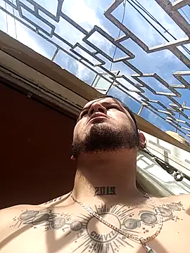 lenin9 online show from February 14, 2026, 1:55 pm