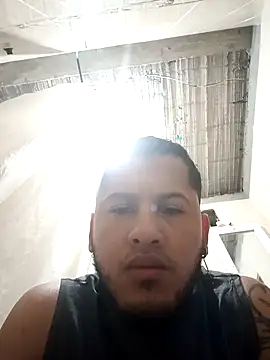 lenin9 online show from February 13, 2026, 1:22 pm