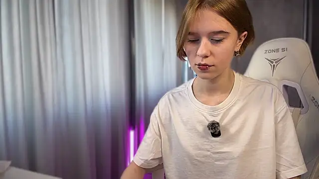 MyBabyLana online show from March 2, 2026, 8:32 am