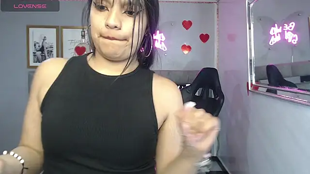 susan ch1 online show from March 28, 2026, 8:37 am