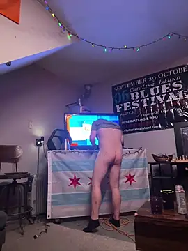 Islebetid2021 online show from April 1, 2026, 3:08 am