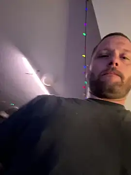 Islebetid2021 online show from April 19, 2026, 7:09 am