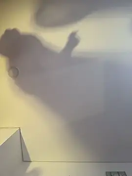 soffia 7 online show from March 8, 2026, 4:16 am