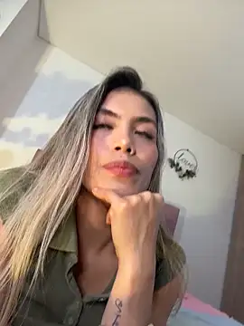 soffia 7 online show from March 3, 2026, 12:17 am