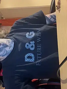 Angel20260 online show from February 11, 2026, 7:58 pm