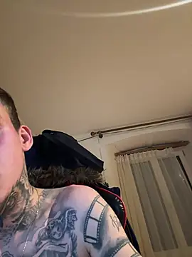 Angel20260 online show from February 12, 2026, 9:36 pm