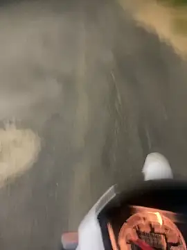 lopes22246 online show from February 20, 2026, 11:06 pm