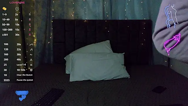 NicolasTorrez online show from March 10, 2026, 8:46 pm