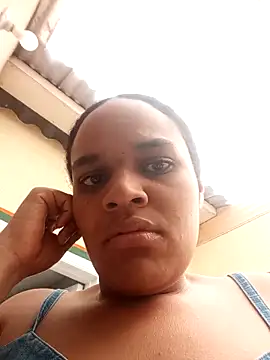 Snapshot of sexygirlatin chatting on February 26, 2026, 7:36 pm sexygirlatin online show from February 26, 2026, 7:36 pm