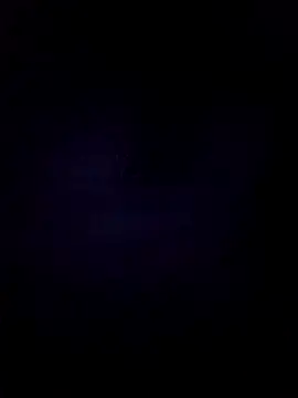 Snapshot of sexygirlatin chatting on February 28, 2026, 7:08 am sexygirlatin online show from February 28, 2026, 7:08 am