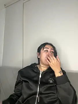 Snapshot of Lina_888 chatting on March 3, 2026, 6:48 pm Lina 888 online show from March 3, 2026, 6:48 pm