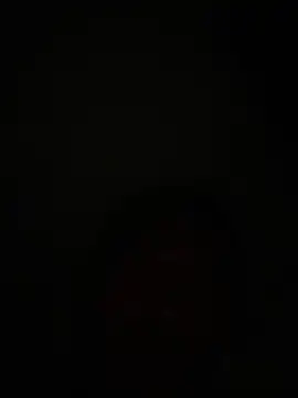 2020Aladin online show from May 26, 2026, 1:26 am