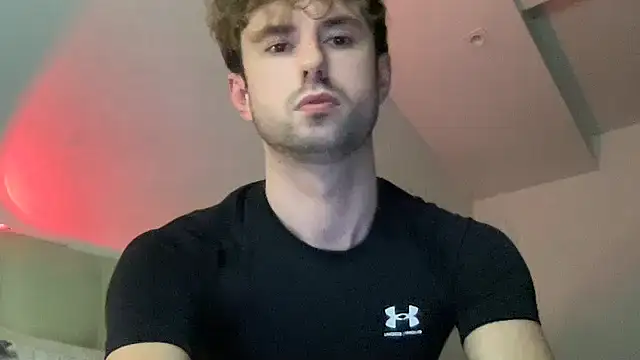 heyhoneyalex online show from February 11, 2026, 9:03 pm