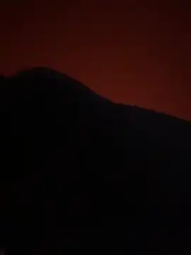 Milli-Kiss online show from February 16, 2026, 9:02 pm