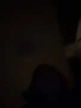 Milli-Kiss online show from February 15, 2026, 7:02 pm