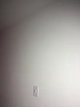 alyabelova online show from March 13, 2026, 4:06 am