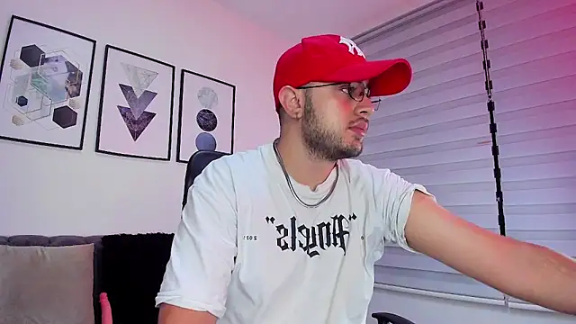 Snapshot of ethan_grace chatting on March 2, 2026, 11:50 am ethan grace online show from March 2, 2026, 11:50 am